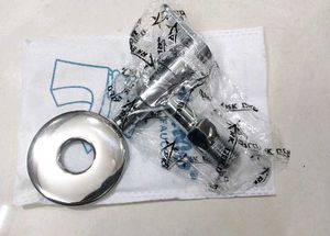 Washing Machine Tap
