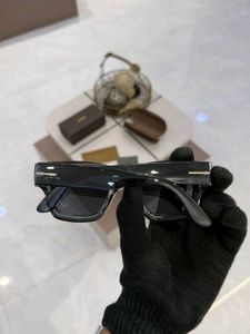Tom Ford Sunglasses