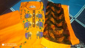 designer suit