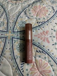 Bath and Body works Lip tint