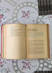 Reader's Digest: Write Better, Speak Better