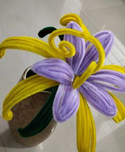 Artificial Flowers