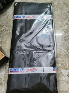 Unstitched Pant Shirt Fabric