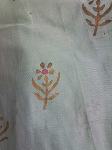 Elegant Kurta Set
