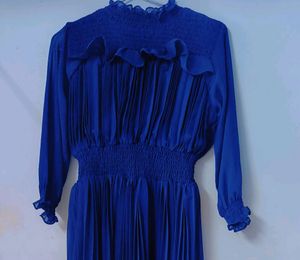 Frok