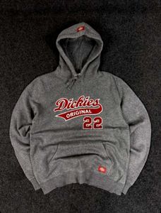 Dickies Original 22 Hoodie