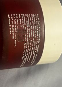 Seoulskin Collagen jelly Glow Cream