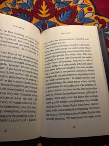 The Hero by Lee Child