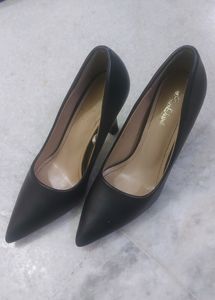 Size /37 euro