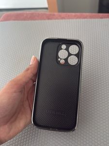 Sleek iPhone Case