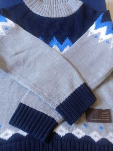 Winter Wear Full Sleeves