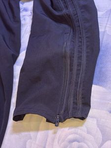 Adidas copy  Track Pants(L size)
