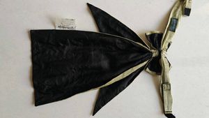 bowtie for women