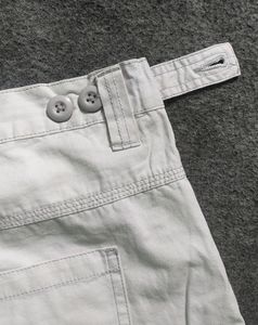 Urban Vintage Y2k  Jorts