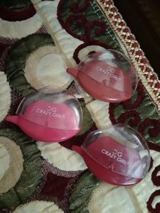 Lipsticks