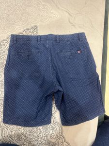 Tommy Hilfiger Short