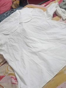 🎀beautiful a lion Korean style shirt 🎀