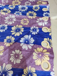 Door Curtains