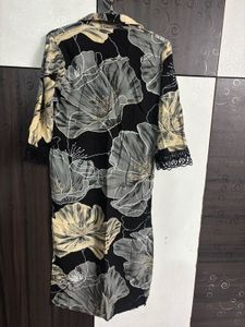 🔥PRICE DROP🔥Co ord set for women