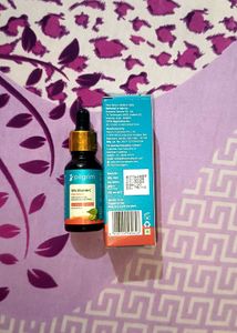 Pilgrim 15% Vitamin C Face Brighten Serum