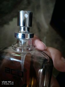 Girllie 81 Fabric Perfume