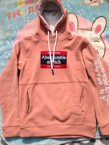 Live Sell Alert Premium Hoodie