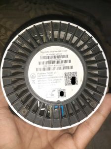Airtel WiFi Mesh Router