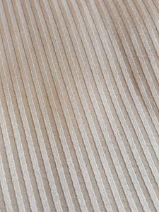 Unstitched Dress Material Fabric Set