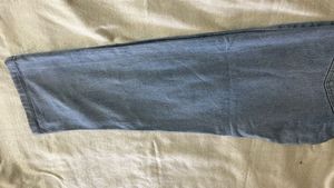 original levi’s hot sale