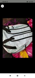 college bag