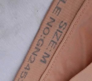 New good quality  Bra