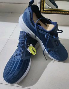 Skechers Men's Casual Shoes. Unused. No Coins.