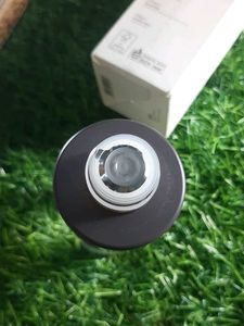 Haruharu Wonder Black Rice Toner New Sealed