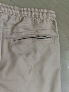 Good Condition Pant