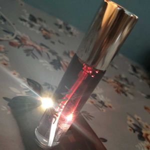 SKINN by Titan Nude Eau de Parfum