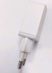 Varni Update Power Mobile Charger