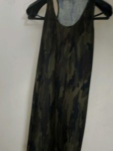 bodycon dress 🧧🎁