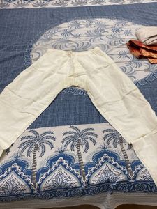 palazzo pant XXL