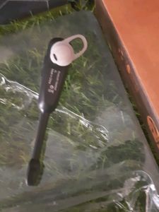 Samsung Bluetooth Headset Brand New