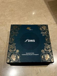 12 by12’’ inch luxury gifting bo