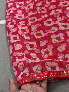 saree