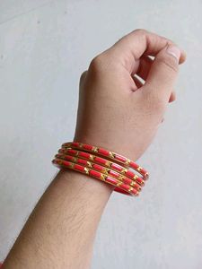 Bangles
