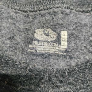 Warm Inner