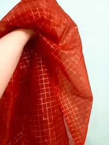 Dupatta