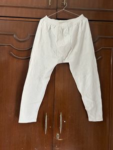 Thermals