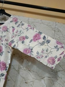 Ladies Kurti