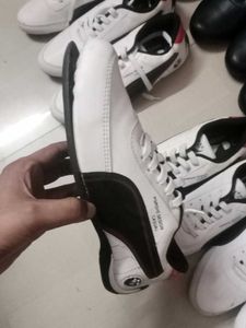 14 Pcs Sports Shoes Lot for Sale mix size-6, 7,8,9