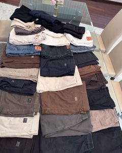 Top Brand Pant For Men