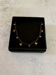 Antiturnish Jewellery Any At 300
