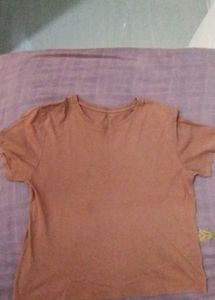 Comfortable T Shirt